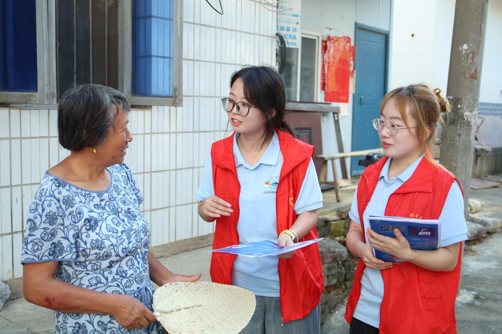 efa580b658e1446beda9f87ec8228c7f