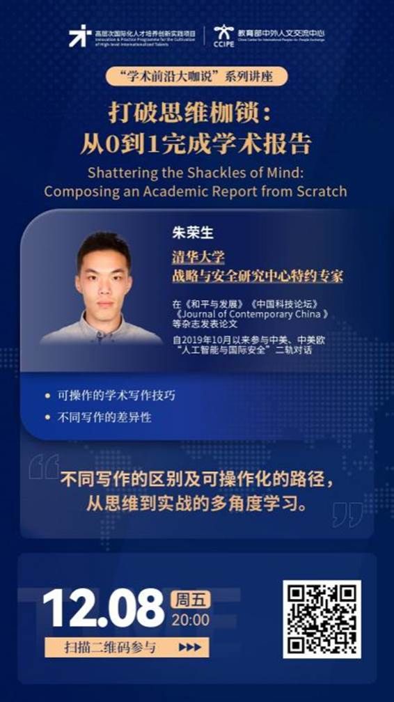 48e73b7fc424b315a7aec70337ef930