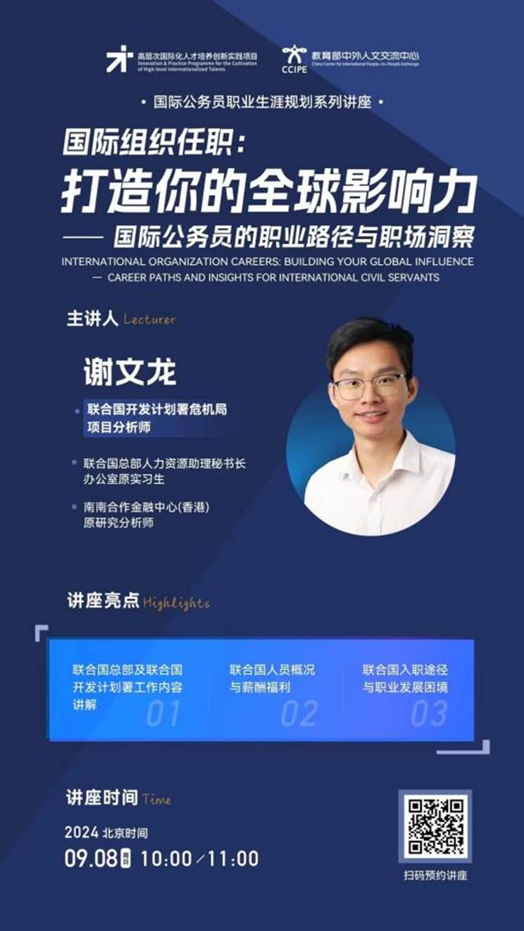 8b801e6ae7096698193ad9ca0f69b5d 8b801e6ae7096698193ad9ca0f69b5d