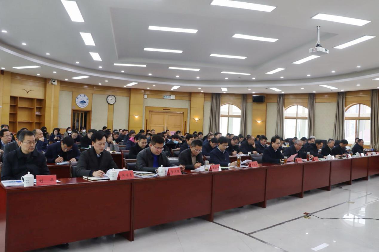 b4858990b639c8b9ffe9286331391ee b4858990b639c8b9ffe9286331391ee