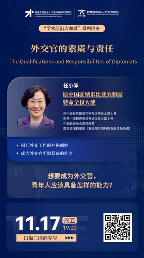 964906e7ea381b59b6b2568546573e3