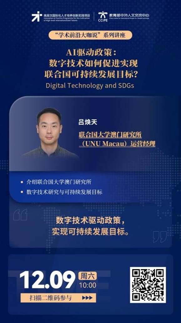 256f14f7cb2444fc62302eb5eb9570f