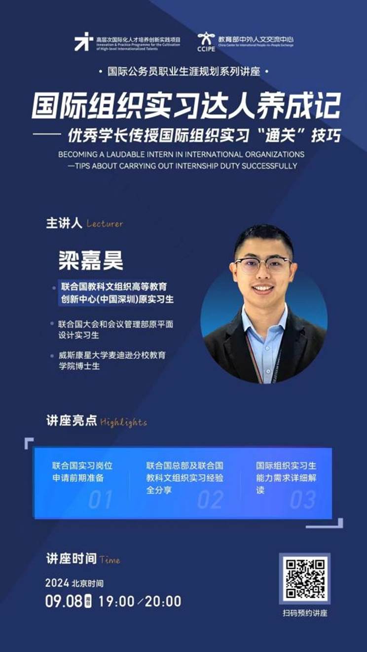 b1016a60cff1abb4fcb1a784a11e8e0 b1016a60cff1abb4fcb1a784a11e8e0