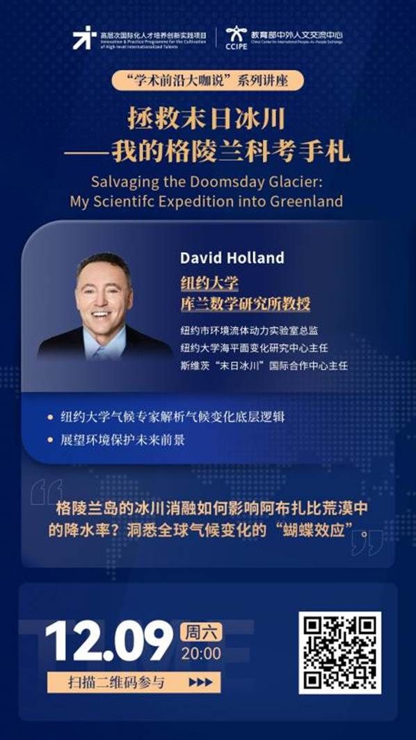 1a0b212e85c15097a4d892f396f0fc9