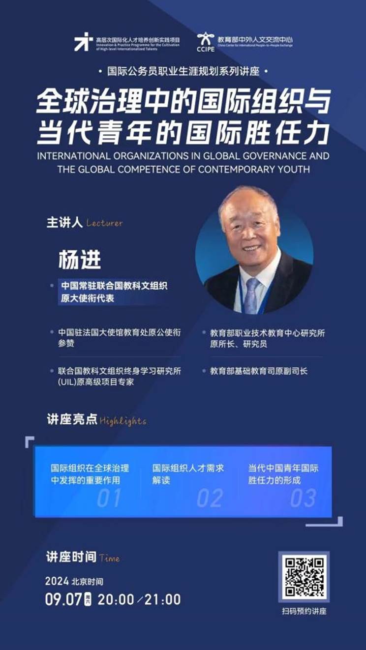 349be857c860ae5fc516ed66700f2cf 349be857c860ae5fc516ed66700f2cf