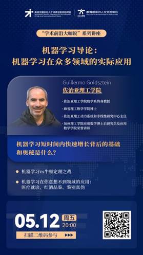 9658dba3ab21fb8904553f46756f68a