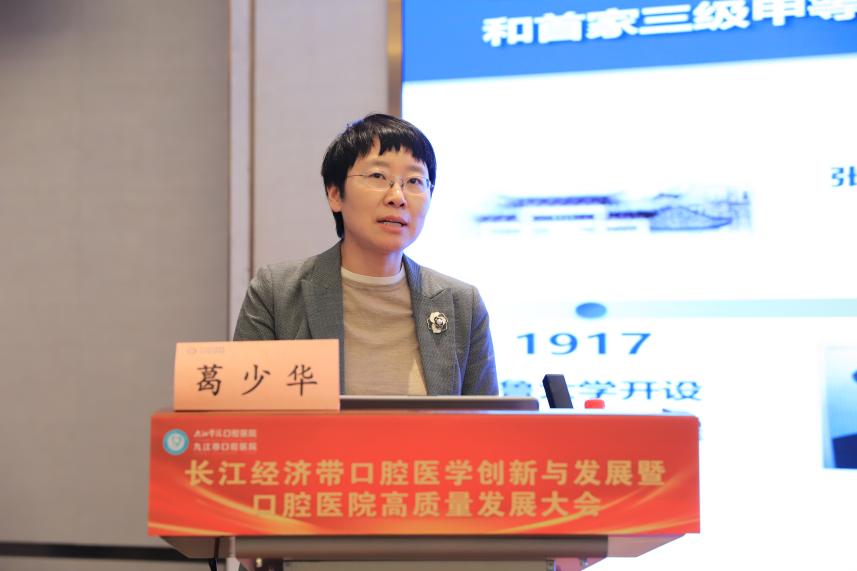 62c1816c5cab047b076cbf0ad291a11