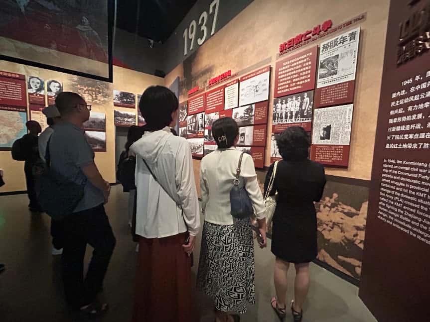 0d750444eeb22a424a9c92b63d32c22