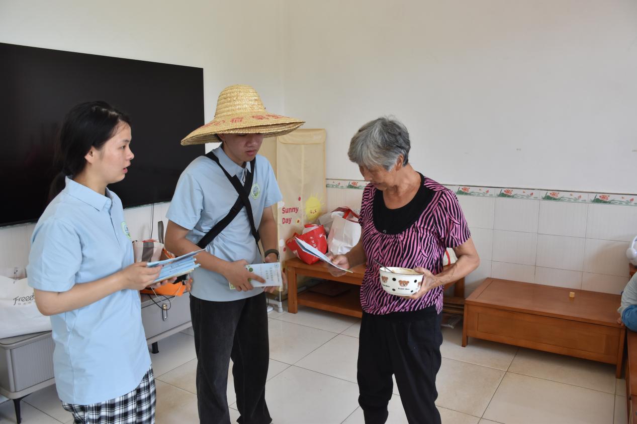 163417b715b7ed002aebc024cff9290d